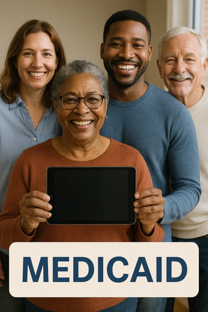 Free Tablet wireless About us
